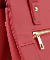 Bolsa-Trapezio-Vermelha-8458371-Vermelho_4