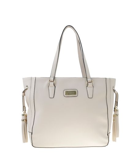 Bolsa-Shopper-Off-White-8468211-Off_White_1