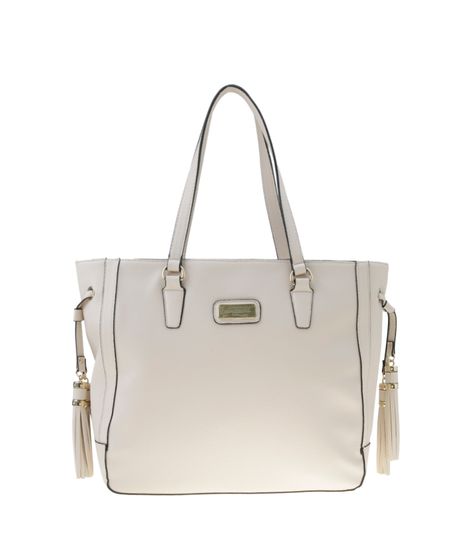 Bolsa-Shopper-Off-White-8468211-Off_White_1