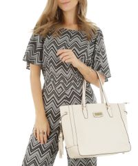 Bolsa-Shopper-Off-White-8468211-Off_White_2