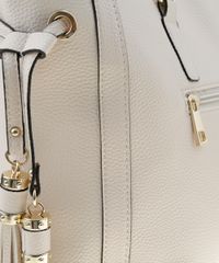 Bolsa-Shopper-Off-White-8468211-Off_White_4