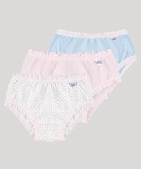 Kit-de-3-Calcinhas-Infantil-Del-Rio-com-Babado-Multicor-9801504-Multicor_1 Kit-de-3-Calcinhas-Infantil-Del-Rio-com-Babado-Multicor-9801504-Multicor_1
