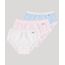 Kit-de-3-Calcinhas-Infantil-Del-Rio-com-Babado-Multicor-9801504-Multicor_1