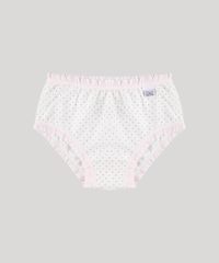 Kit-de-3-Calcinhas-Infantil-Del-Rio-com-Babado-Multicor-9801504-Multicor_2 Kit-de-3-Calcinhas-Infantil-Del-Rio-com-Babado-Multicor-9801504-Multicor_2