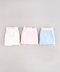 Kit-de-3-Calcinhas-Infantil-Del-Rio-com-Babado-Multicor-9801504-Multicor_4 Kit-de-3-Calcinhas-Infantil-Del-Rio-com-Babado-Multicor-9801504-Multicor_4