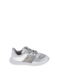 Tenis-Molekinha-Metalizado-Prateado-8519523-Prateado_1