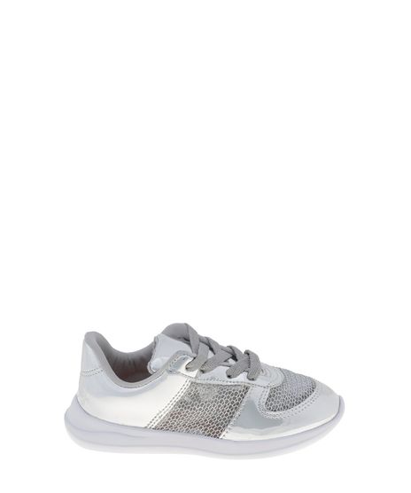 Tenis-Molekinha-Metalizado-Prateado-8519523-Prateado_1