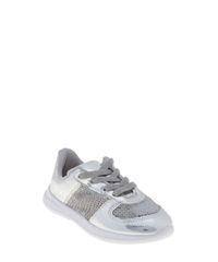 Tenis-Molekinha-Metalizado-Prateado-8519523-Prateado_2