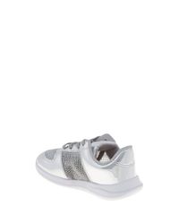 Tenis-Molekinha-Metalizado-Prateado-8519523-Prateado_3