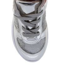 Tenis-Molekinha-Metalizado-Prateado-8519523-Prateado_4