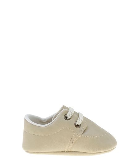 Tenis-Pimpolho-Bege-8513374-Bege_1