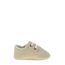 Tenis-Pimpolho-Bege-8513374-Bege_1