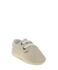Tenis-Pimpolho-Bege-8513374-Bege_2