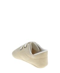 Tenis-Pimpolho-Bege-8513374-Bege_3
