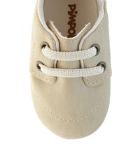 Tenis-Pimpolho-Bege-8513374-Bege_4