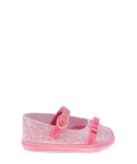 Sapatilha-Pimpolho-com-Laco-Rosa-8513338-Rosa_1
