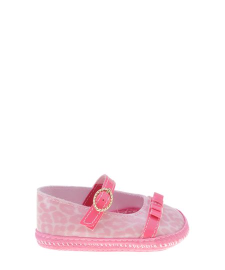 Sapatilha-Pimpolho-com-Laco-Rosa-8513338-Rosa_1