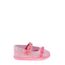 Sapatilha-Pimpolho-com-Laco-Rosa-8513338-Rosa_1