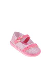 Sapatilha-Pimpolho-com-Laco-Rosa-8513338-Rosa_2
