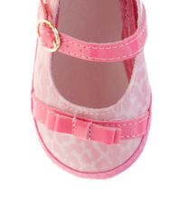 Sapatilha-Pimpolho-com-Laco-Rosa-8513338-Rosa_4
