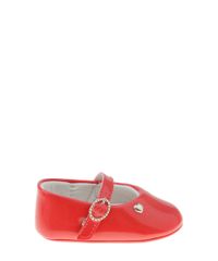 Sapatilha-Pimpolho-Vermelha-8513206-Vermelho_1