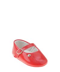 Sapatilha-Pimpolho-Vermelha-8513206-Vermelho_2
