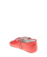 Sapatilha-Pimpolho-Vermelha-8513206-Vermelho_3