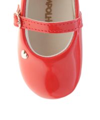 Sapatilha-Pimpolho-Vermelha-8513206-Vermelho_4