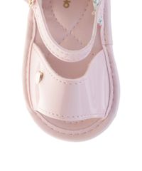 Sandalia-Pimpolho-Rosa-Claro-8513433-Rosa_Claro_4 Sandalia-Pimpolho-Rosa-Claro-8513433-Rosa_Claro_4