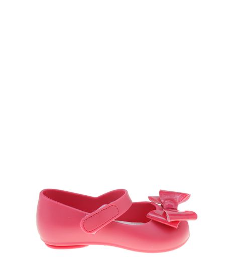Sapatilha-Pimpolho-com-Laco-Pink-8513320-Pink_1