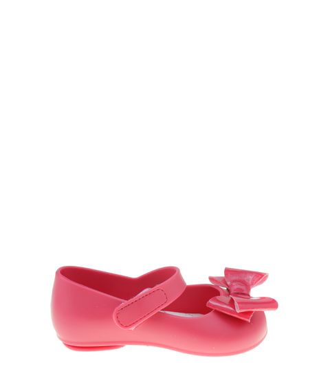 Sapatilha-Pimpolho-com-Laco-Pink-8513320-Pink_1