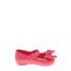 Sapatilha-Pimpolho-com-Laco-Pink-8513320-Pink_1