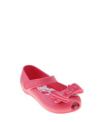 Sapatilha-Pimpolho-com-Laco-Pink-8513320-Pink_2