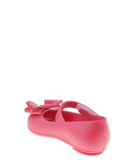 Sapatilha-Pimpolho-com-Laco-Pink-8513320-Pink_3