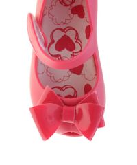 Sapatilha-Pimpolho-com-Laco-Pink-8513320-Pink_4