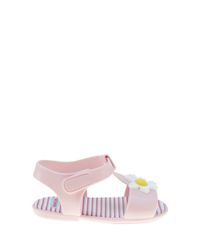 Sandalia-Pimpolho-com-Flor-Rosa-Claro-8513308-Rosa_Claro_1