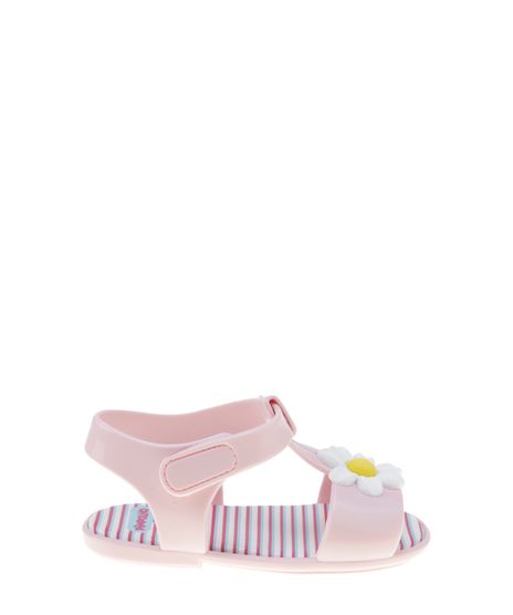 Sandalia-Pimpolho-com-Flor-Rosa-Claro-8513308-Rosa_Claro_1