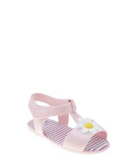 Sandalia-Pimpolho-com-Flor-Rosa-Claro-8513308-Rosa_Claro_2