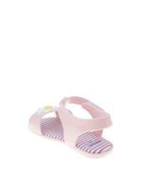 Sandalia-Pimpolho-com-Flor-Rosa-Claro-8513308-Rosa_Claro_3