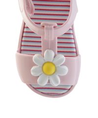 Sandalia-Pimpolho-com-Flor-Rosa-Claro-8513308-Rosa_Claro_4