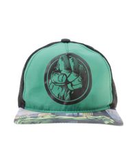 Bone-Hulk-Verde-8444021-Verde_1