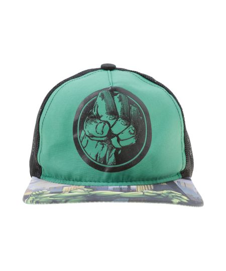 Bone-Hulk-Verde-8444021-Verde_1 Bone-Hulk-Verde-8444021-Verde_1