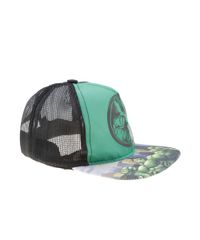 Bone-Hulk-Verde-8444021-Verde_2