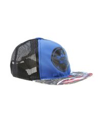 Bone-Capitao-America-Azul-8437565-Azul_2
