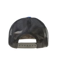Bone-Capitao-America-Azul-8437565-Azul_3