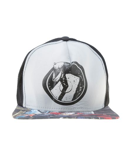 Bone-Thor-Cinza-8437808-Cinza_1 Bone-Thor-Cinza-8437808-Cinza_1