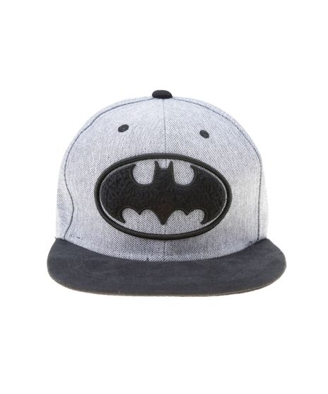 Bone-Batman-Cinza-8477655-Cinza_1