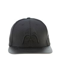 Bone-Darth-Vader-Preto-8478985-Preto_1
