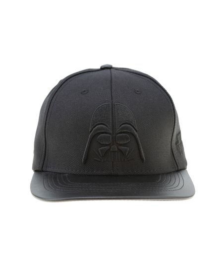 Bone-Darth-Vader-Preto-8478985-Preto_1 Bone-Darth-Vader-Preto-8478985-Preto_1
