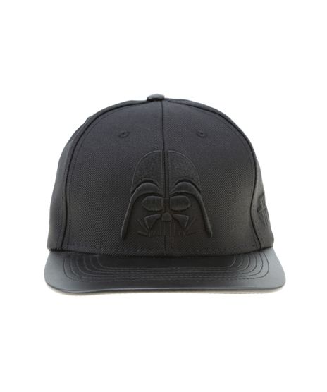 Bone-Darth-Vader-Preto-8478985-Preto_1